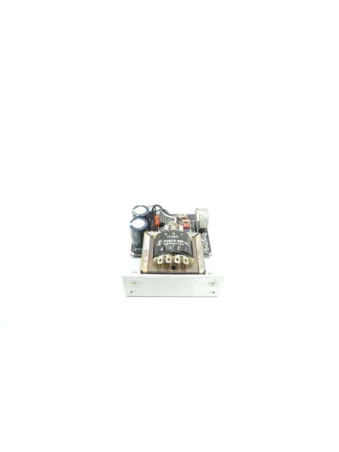 ha5-1.2/ovp-power-one