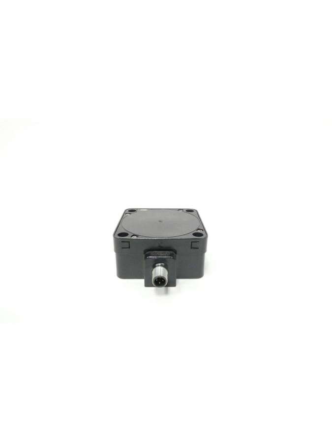 ncb50-fp-a2-c 127201-pepperl+fuchs