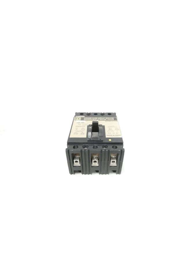 fal34015-square d
