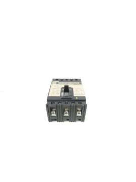 fal34015-square d