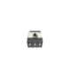 fal34015-square d