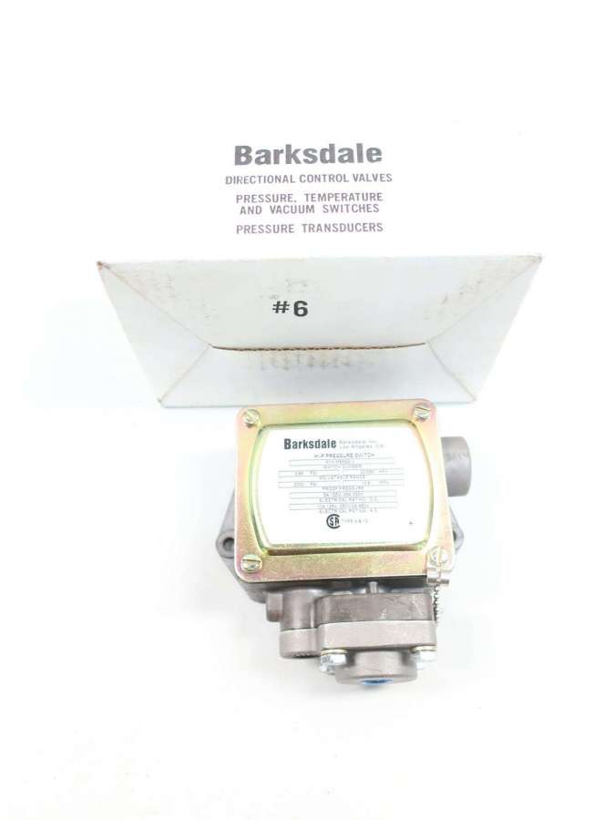 p1h-m85ss-v-barksdale