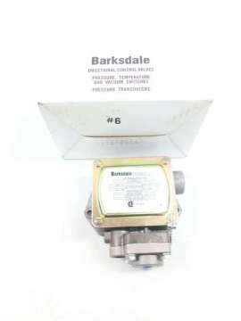 p1h-m85ss-v-barksdale