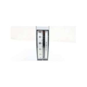 018812 875866 EIL INSTRUMENTS