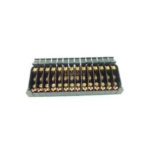 233-3265 METER DEVICES