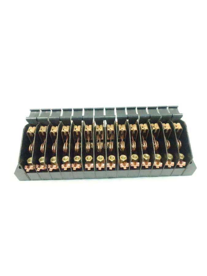 233-3265-meter devices