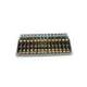 233-3265-meter devices