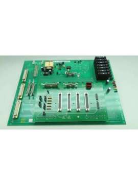 879-8071-ajs controls