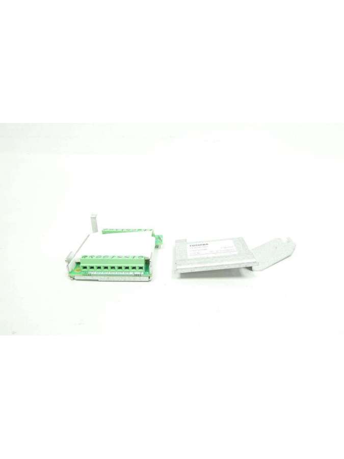 etb006z-toshiba