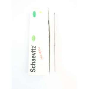 02560546-006 e2000mc core-schaevitz