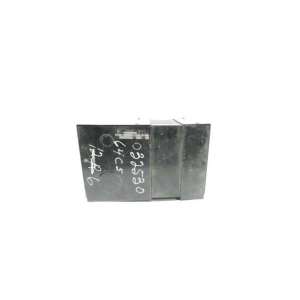 type e 132922-hammond
