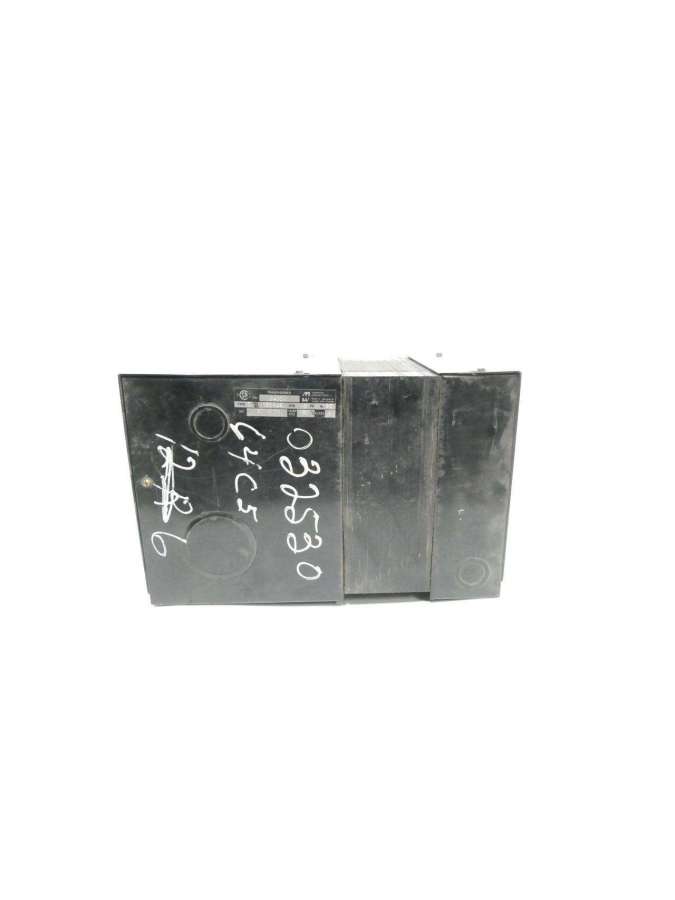 type e 132922-hammond