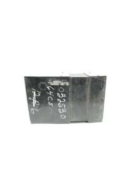 type e 132922-hammond