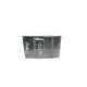 type e 132922-hammond