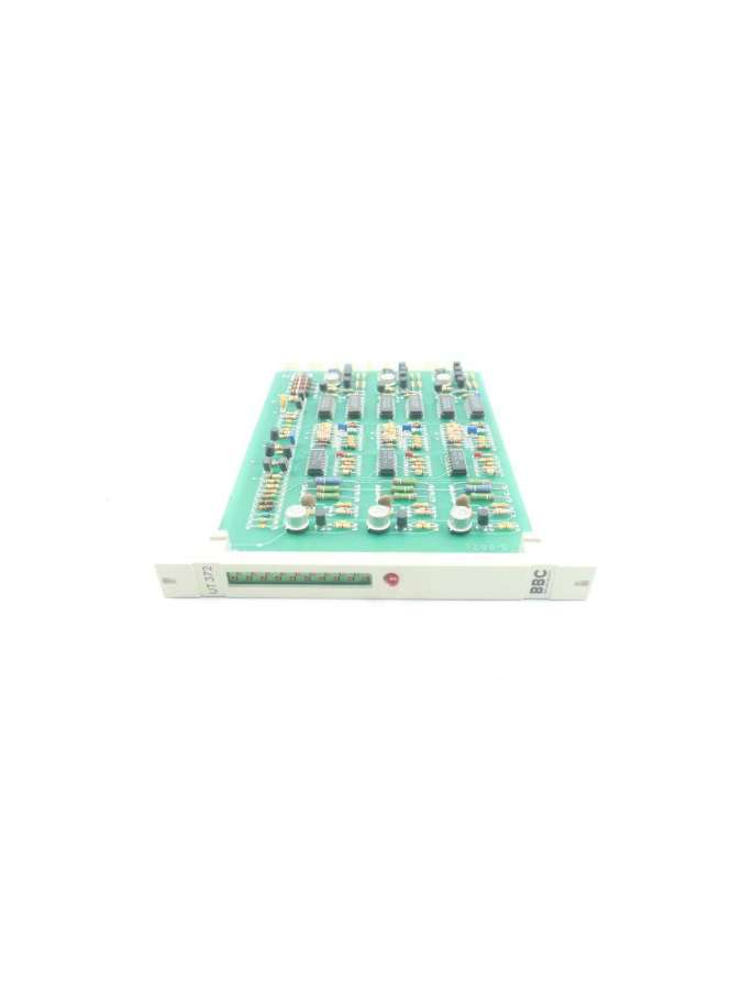 ut372 gkwn000070ri-bbc
