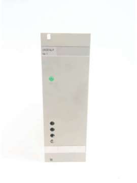 un0974c-p hier319713-r3-bbc