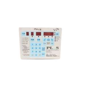 ps-4001-10-008-electro cam