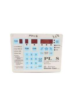 ps-4001-10-008-electro cam