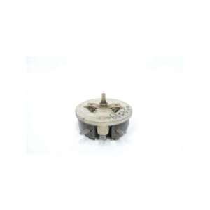 rls500 0541-ohmite