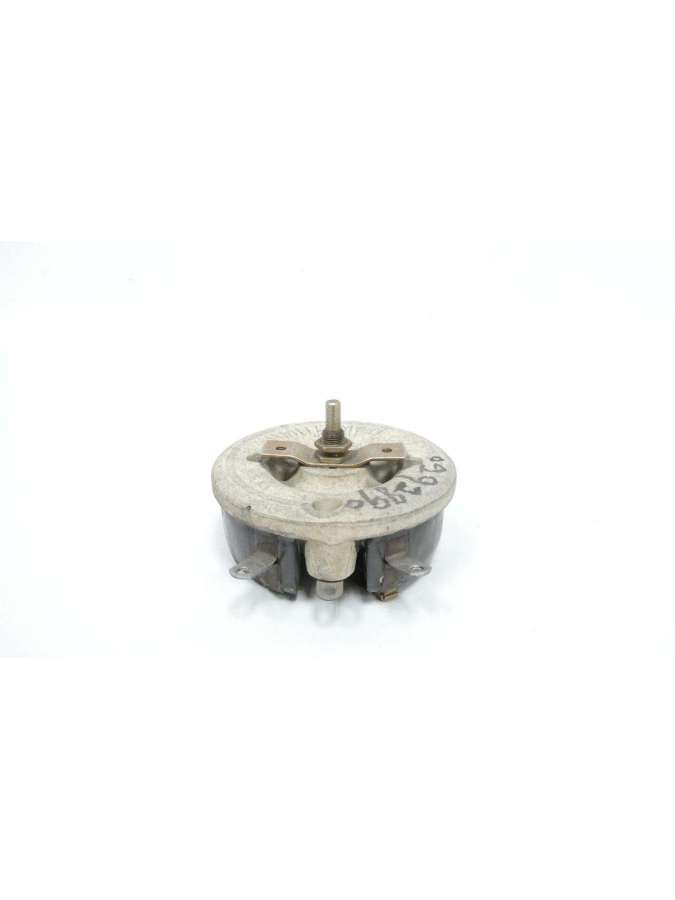 rls500 0541-ohmite