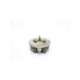 rls500 0541-ohmite