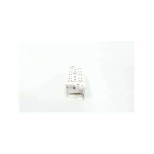 rx1 rk 9240003-asea