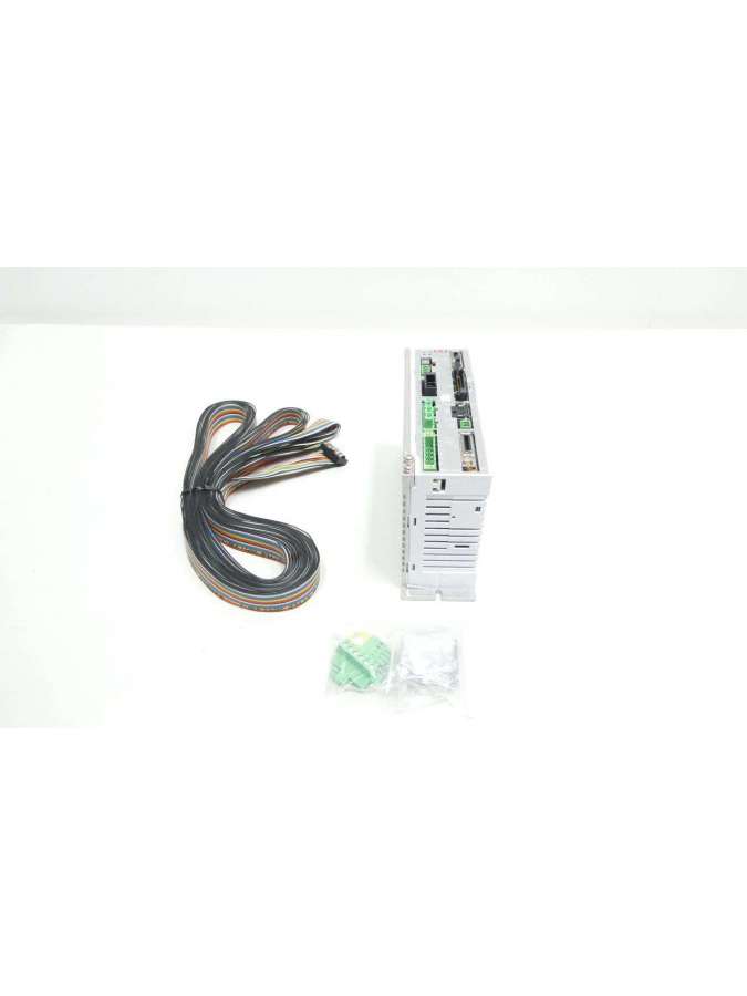 scon-ca-150i-pn-5-1-iai