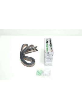 scon-ca-150i-pn-5-1-iai