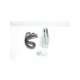 scon-ca-150i-pn-5-1-iai