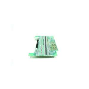 jancd-ysf24-e-yaskawa