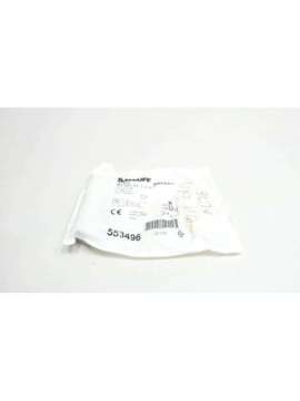 bes01cu bes 516-326-g-s-4-h-balluff
