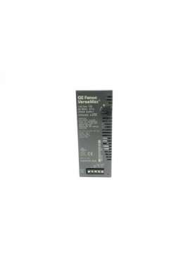 ic200pwr102b-ge fanuc