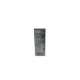 ic200pwr102b-ge fanuc