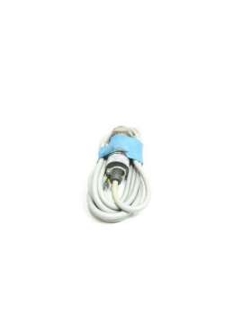 973cp15tm-a11t-l-honeywell