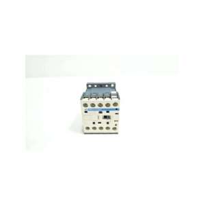 ca2 kn40fc72-telemecanique