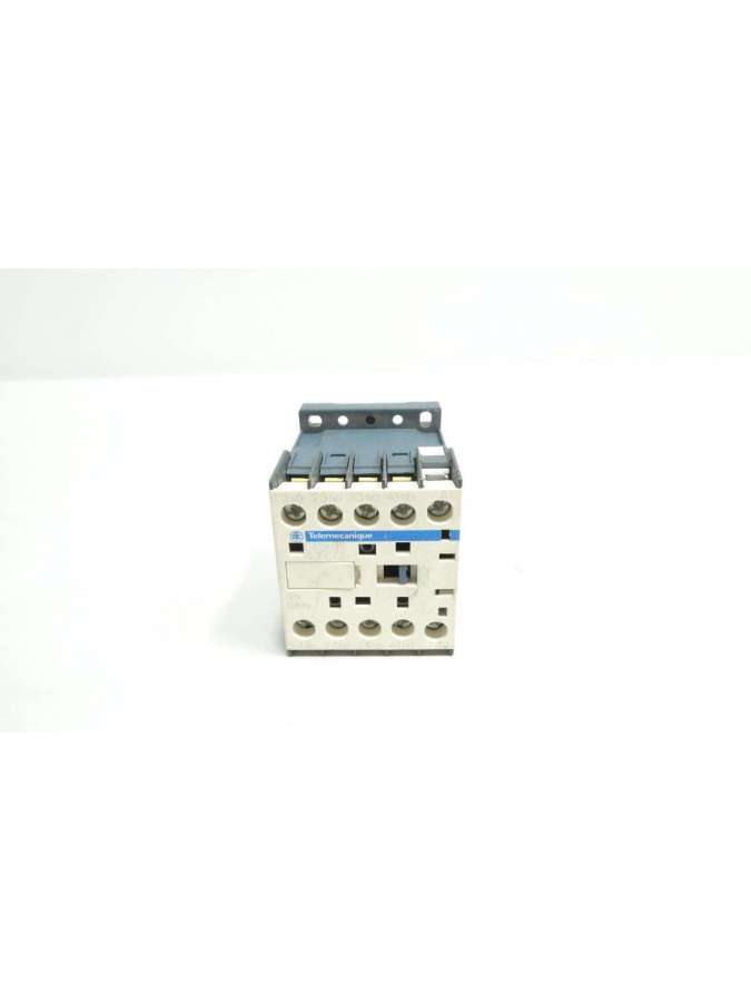 ca2 kn40fc72-telemecanique