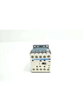 ca2 kn40fc72-telemecanique