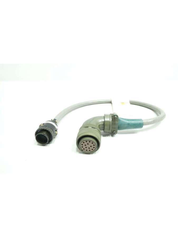 a660-8003-t664-fanuc