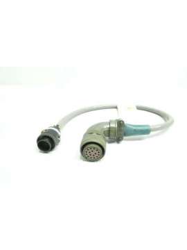 a660-8003-t664-fanuc