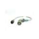 a660-8003-t664-fanuc