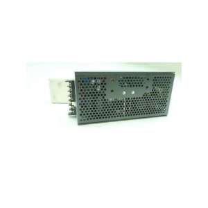 Ews150-24 NEMIC LAMBDA