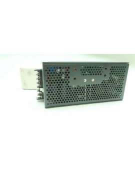 ews150-24-nemic lambda