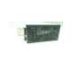 ews150-24-nemic lambda