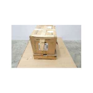 afe13958-baldor