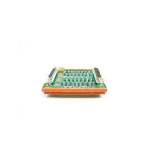 pcb-153-wago