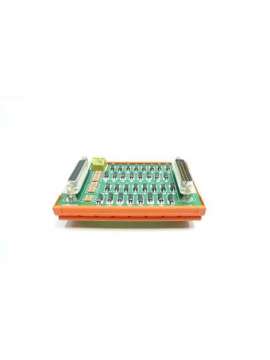 pcb-153-wago