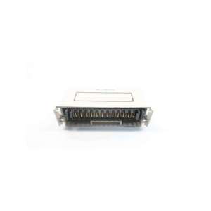 1b30023h02 EMERSON