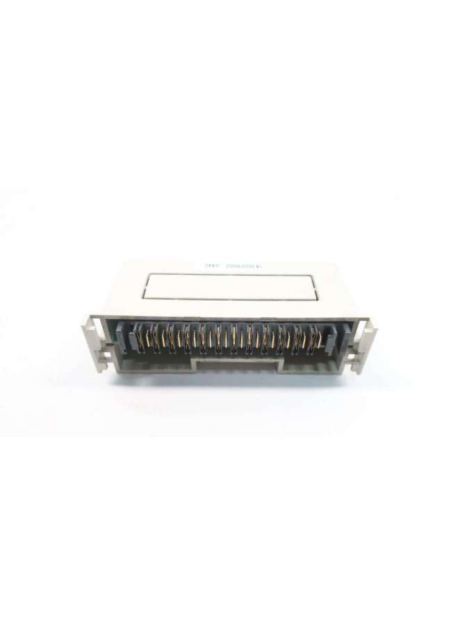 1b30023h02-emerson