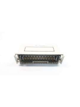 1b30023h02-emerson