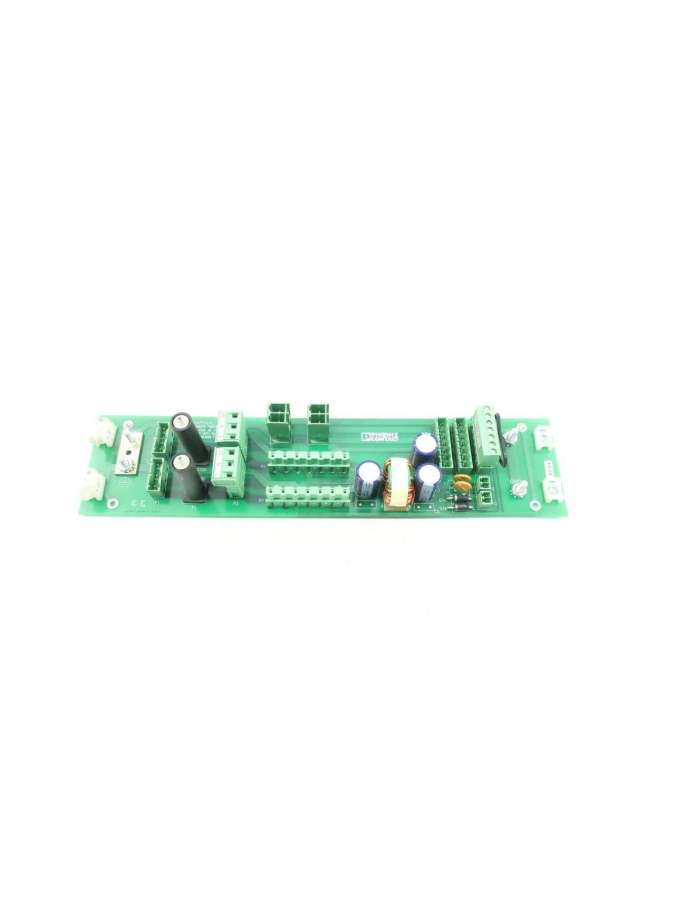 5652596-phoenix contact